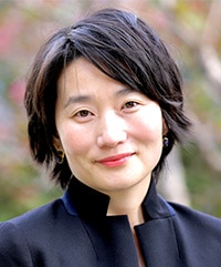 Dr. Hiroyu Hatano